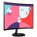 Samsung S3 S36C Curved